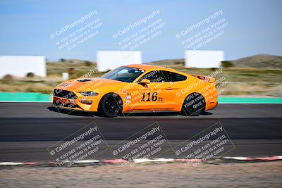 media/Feb-24-2024-Speed Ventures (Sat) [[3a91d549f3]]/Yellow/Session 3/Turn 1/